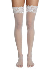 base|white
