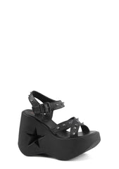 rollover|black
