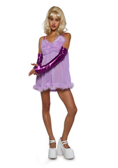 rollover|purple