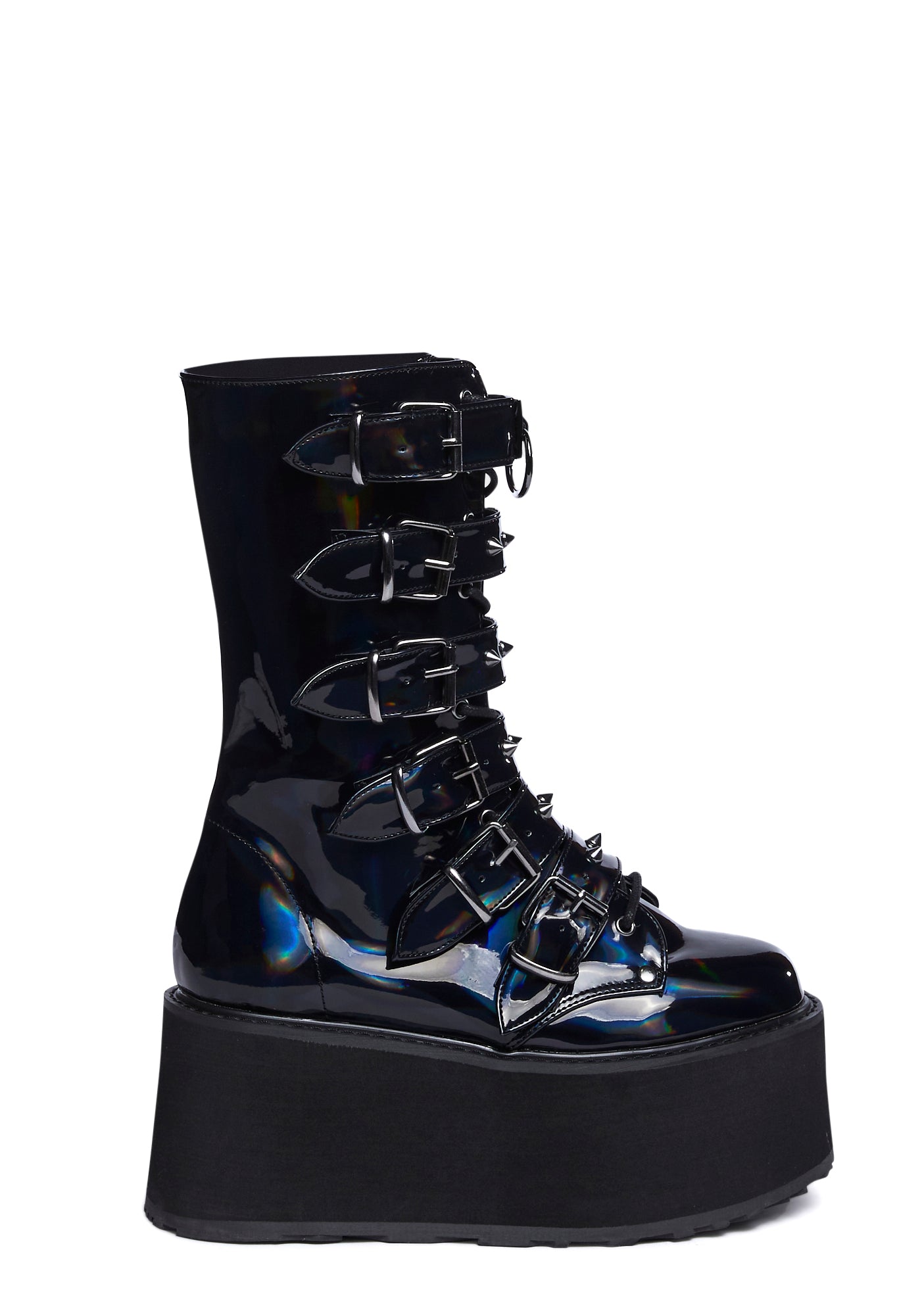 base|black