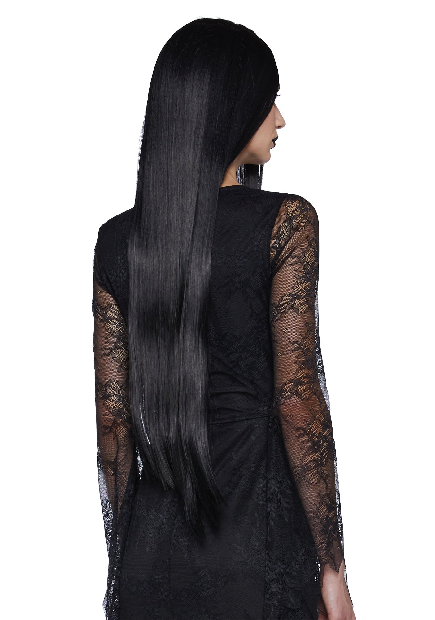 three