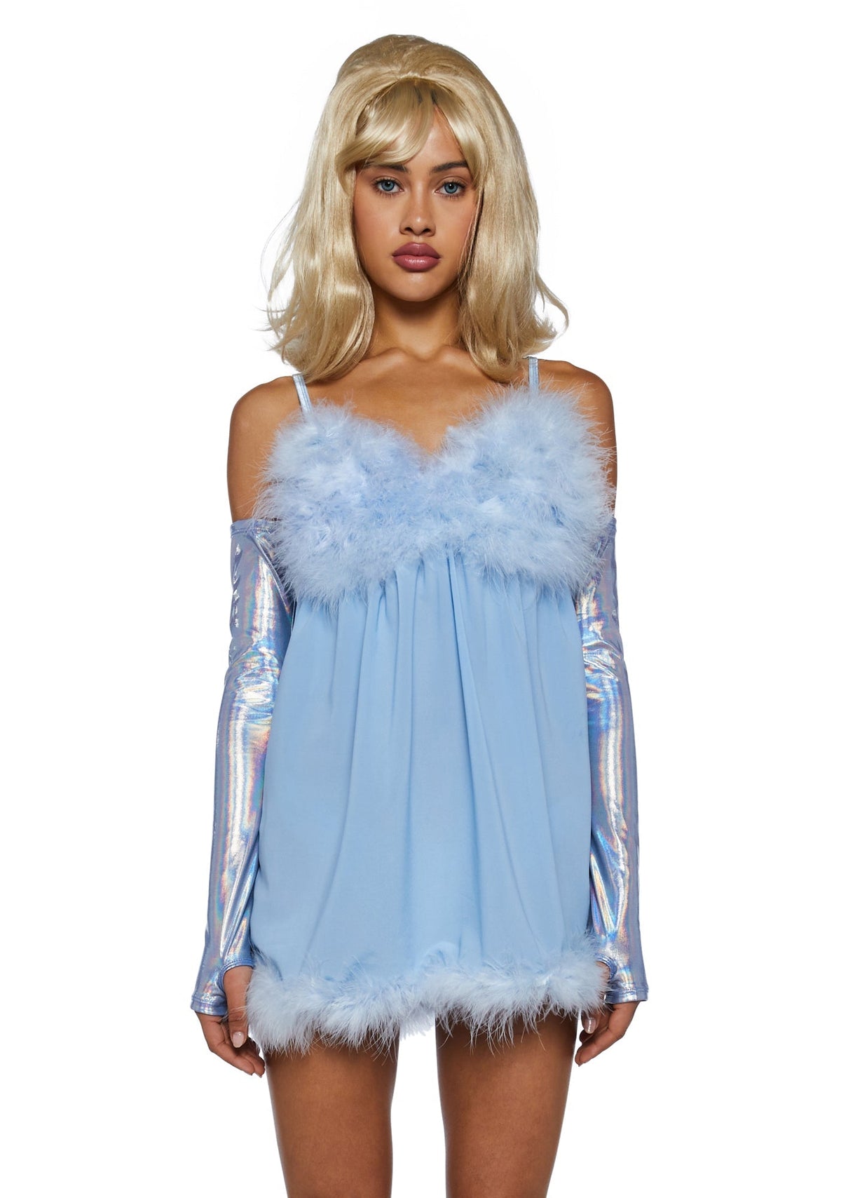 base|light blue