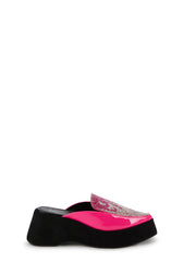 base