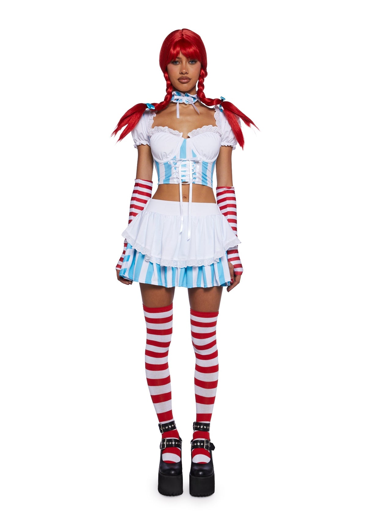 base|stripe