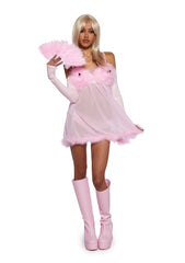 rollover|pink