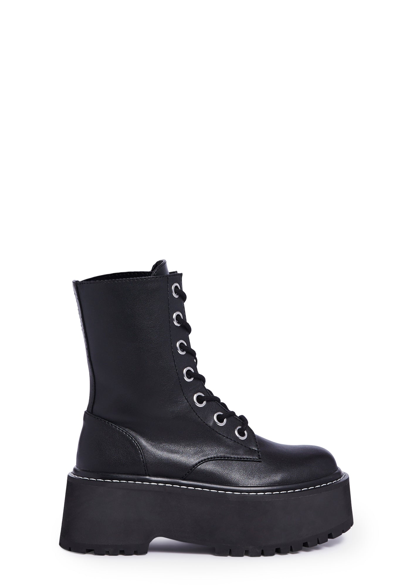 base