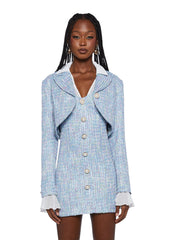 base