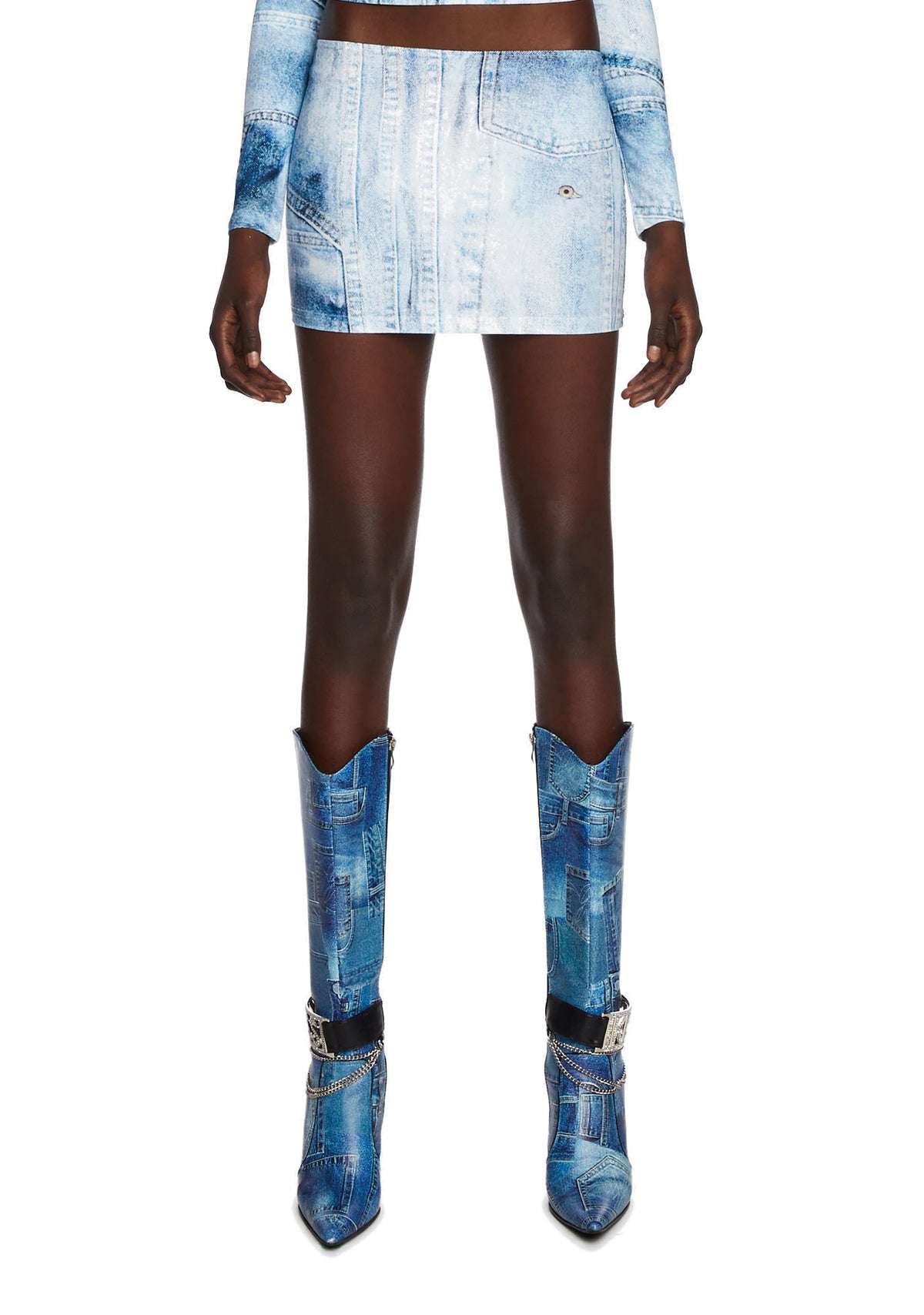 base|light blue