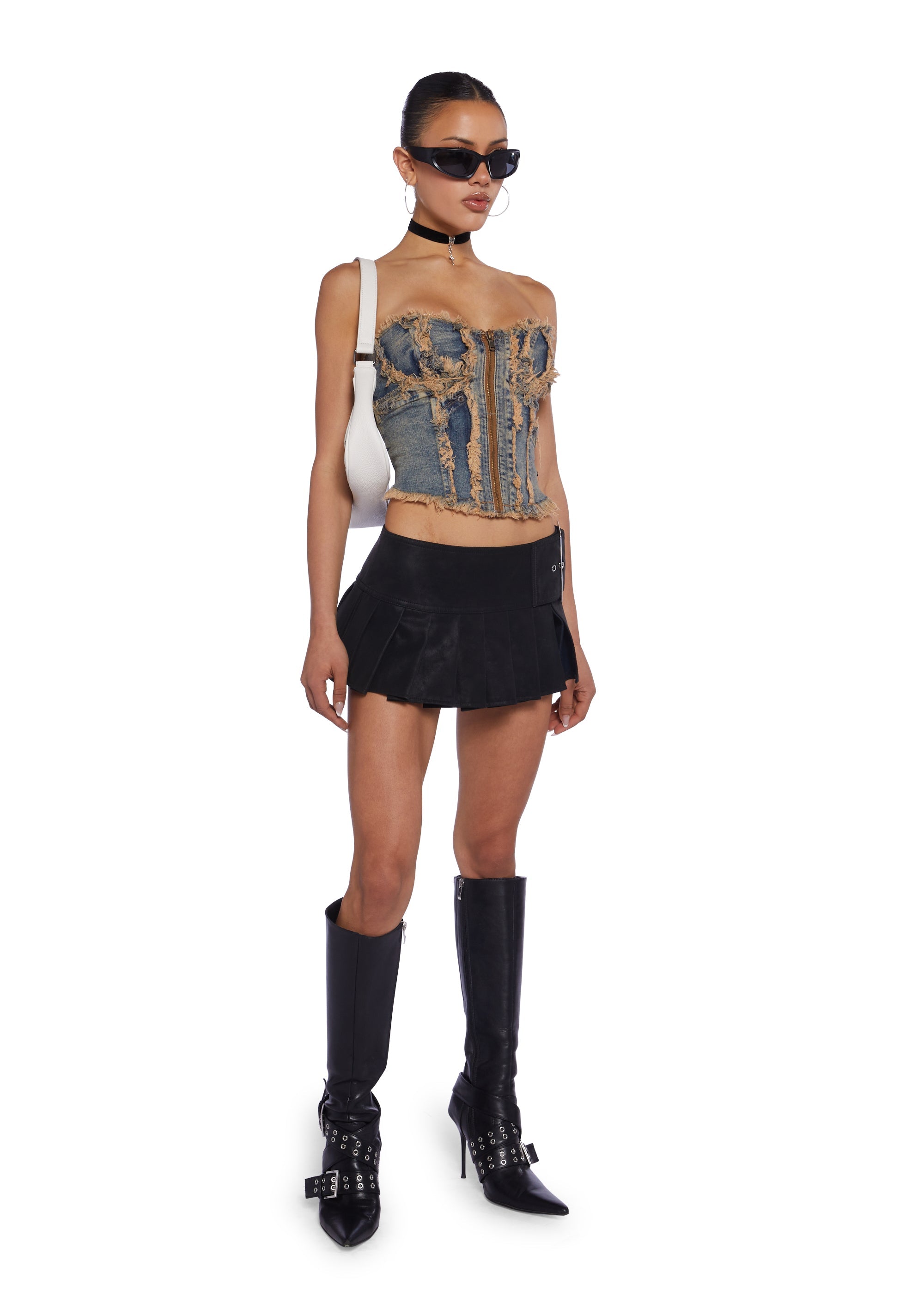 rollover|blue