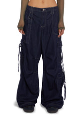 base|blue
