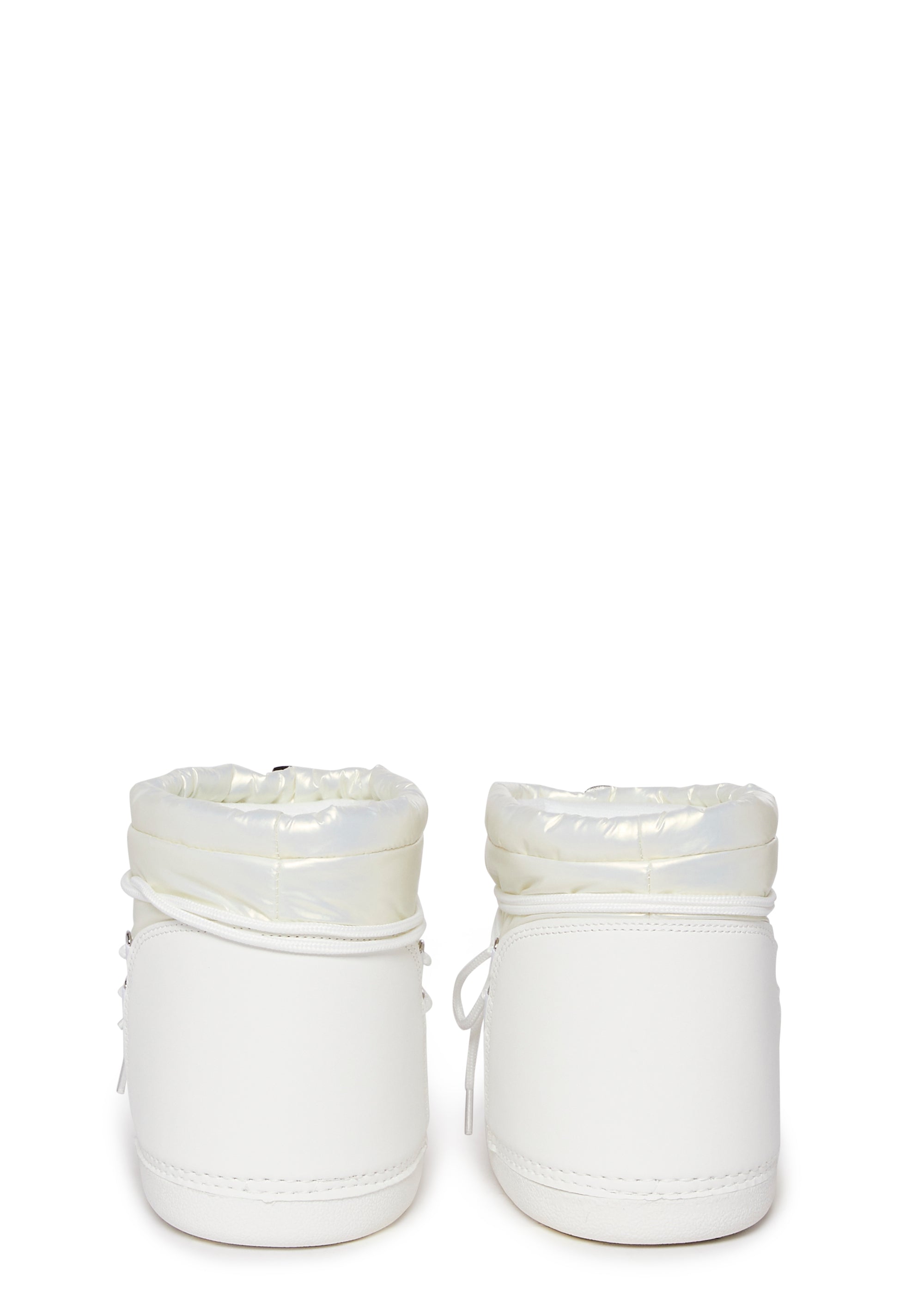 four|white