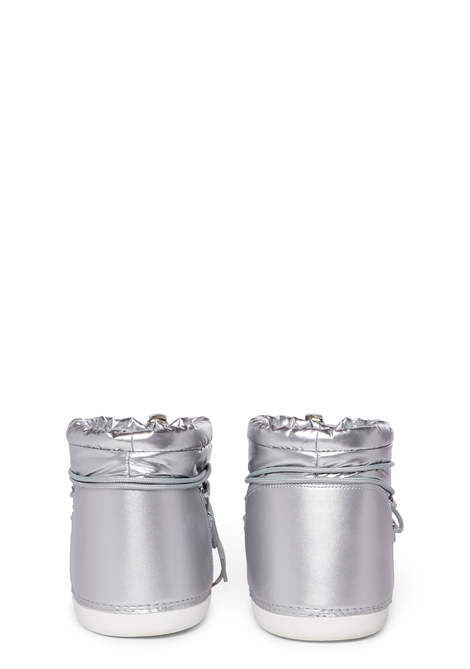 four|silver