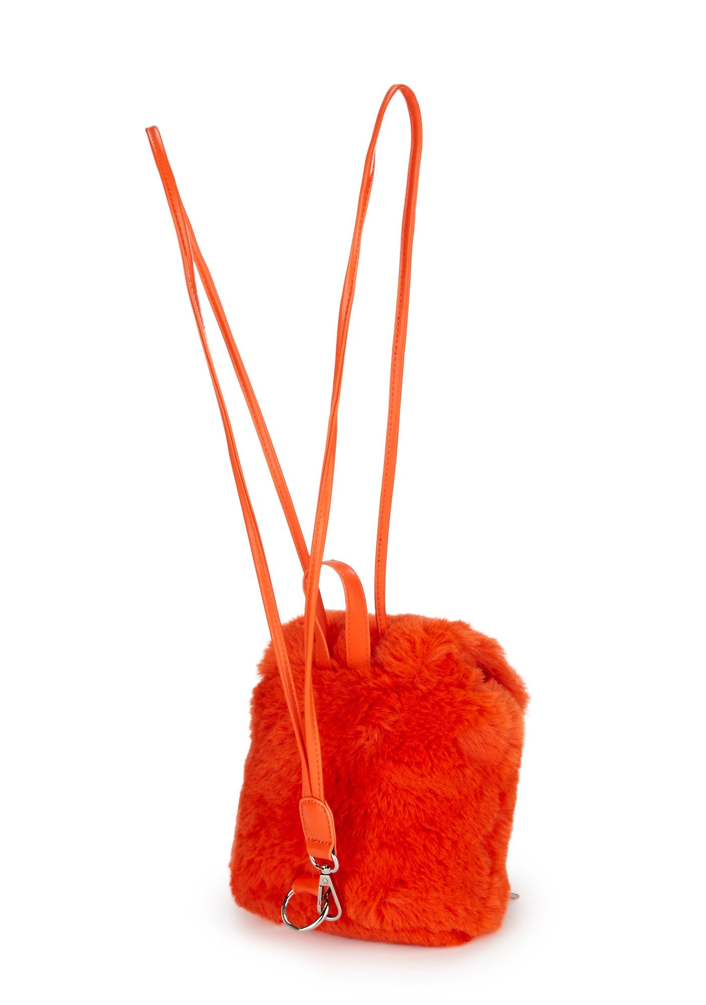 four|orange