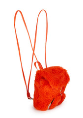 three|orange