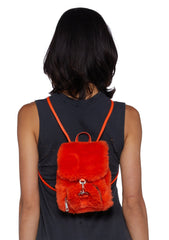 base|orange