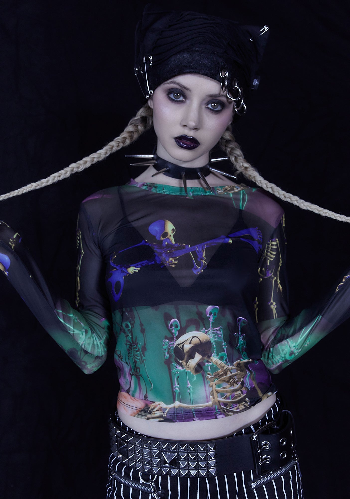 ugc