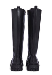 four