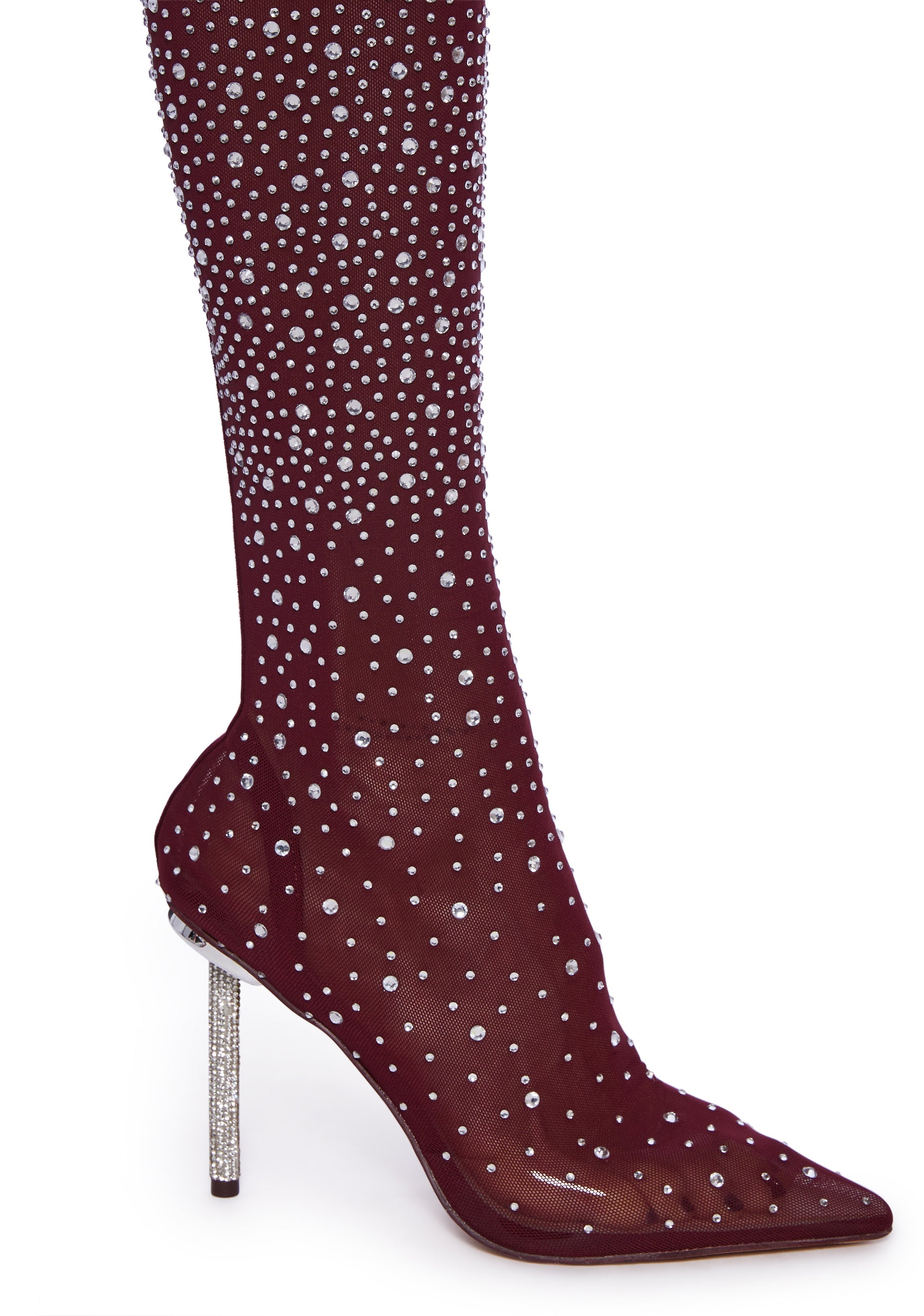 rollover|dark red