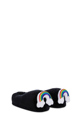 base|black