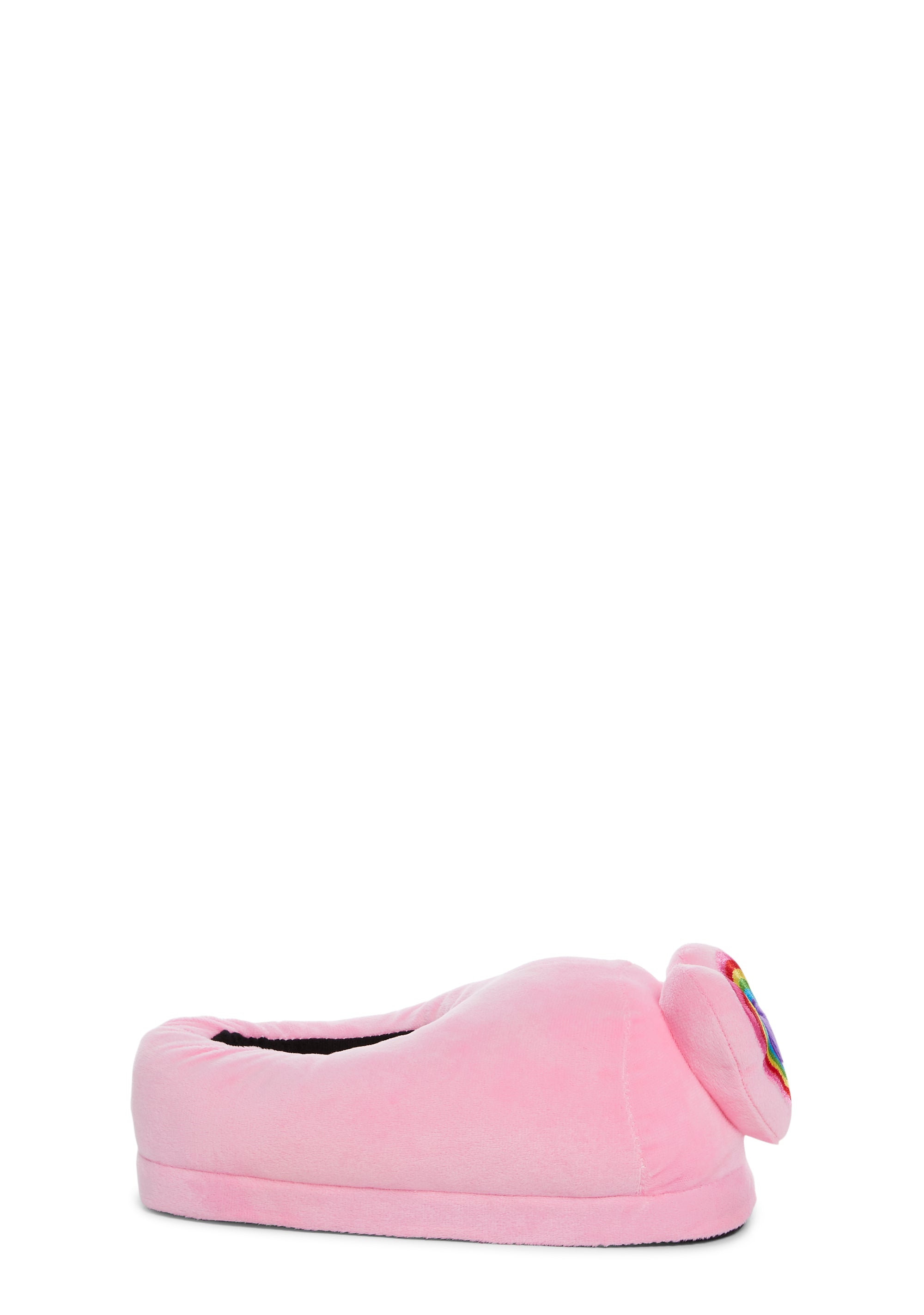three|light pink