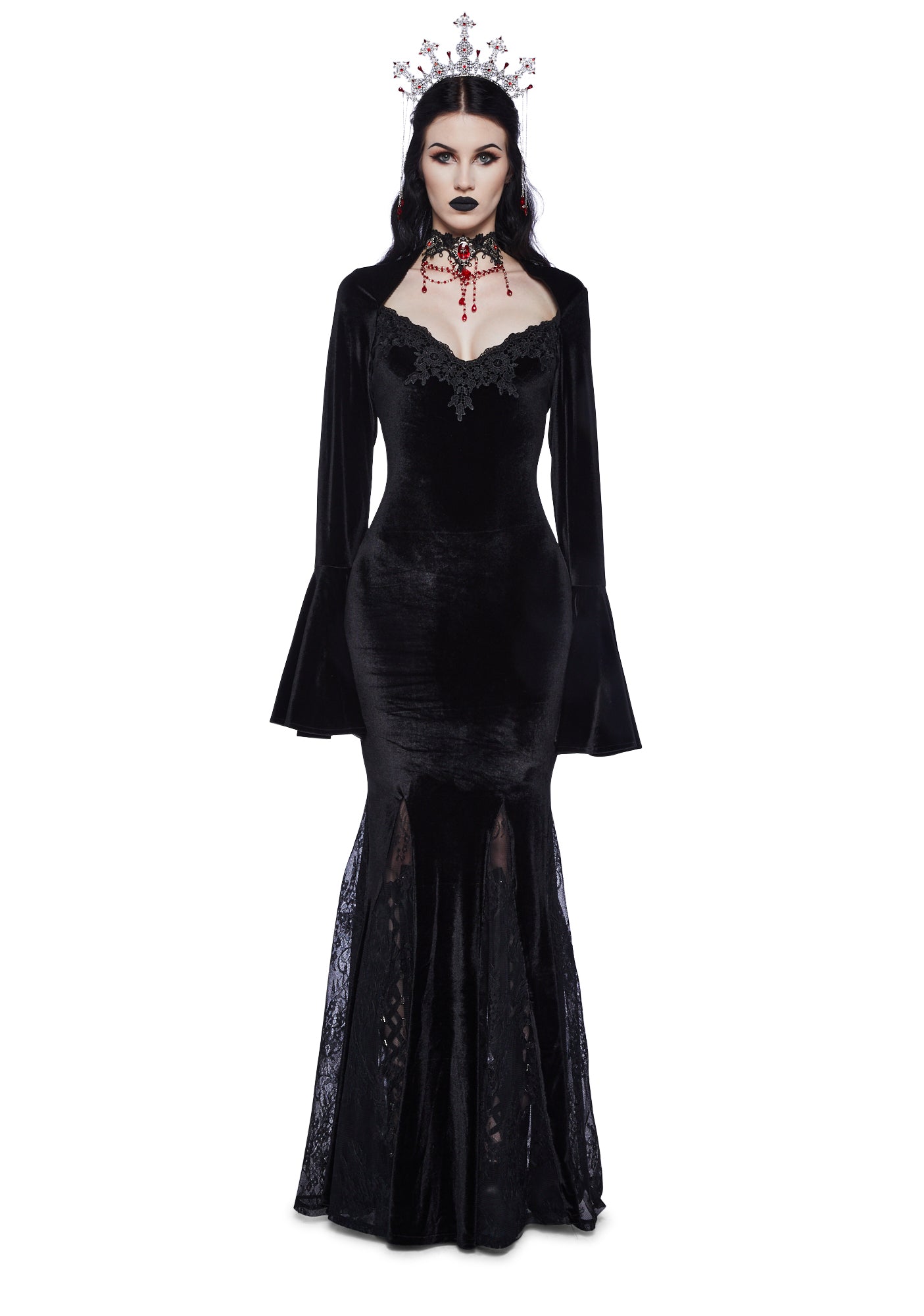 base|black