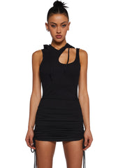 base|black