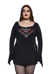 base|black
