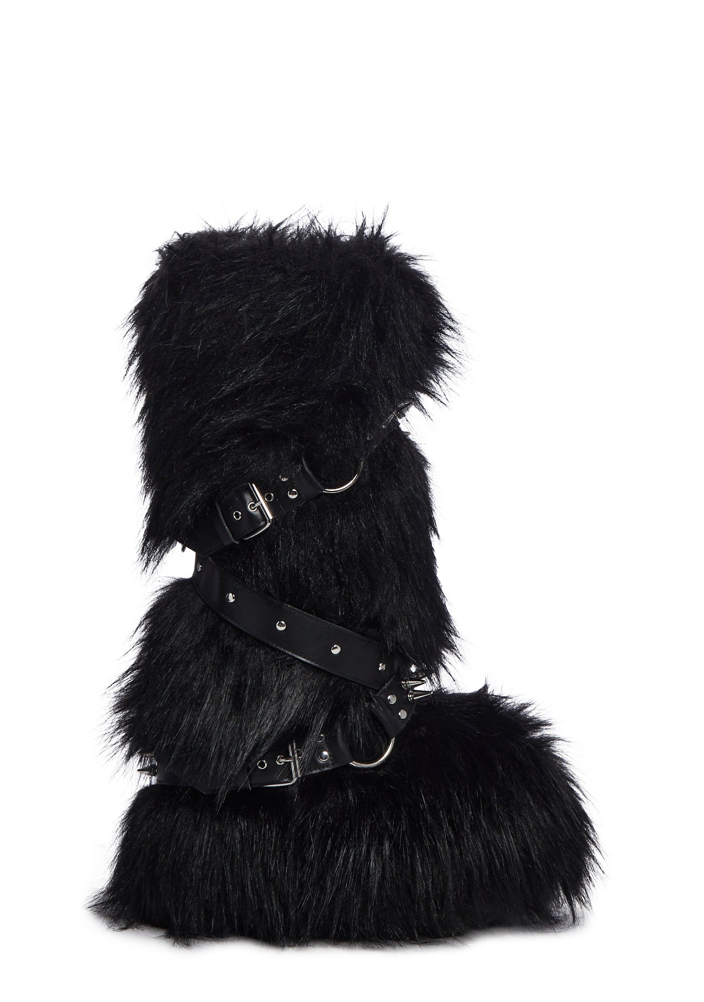 base|black