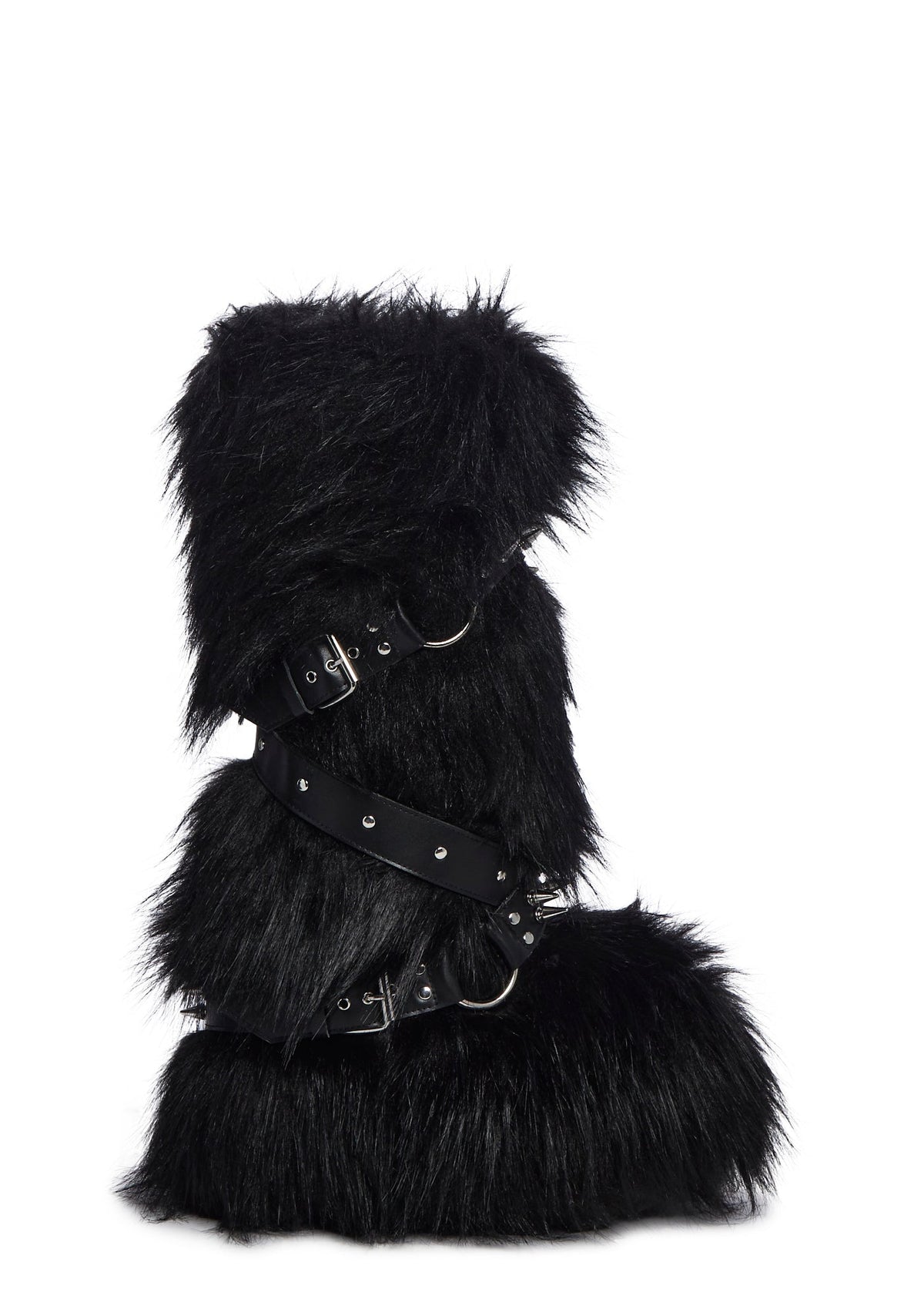 base|black