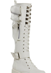 rollover|white