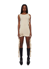 base|off white