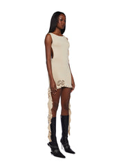 three|off white