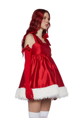 three