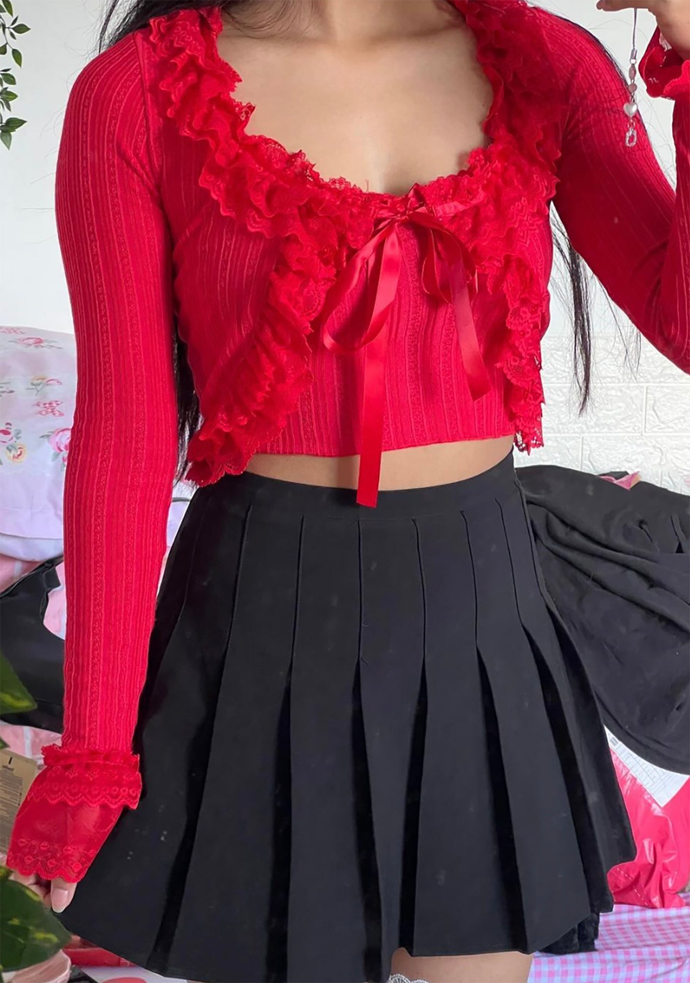 six|red