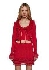 base|red