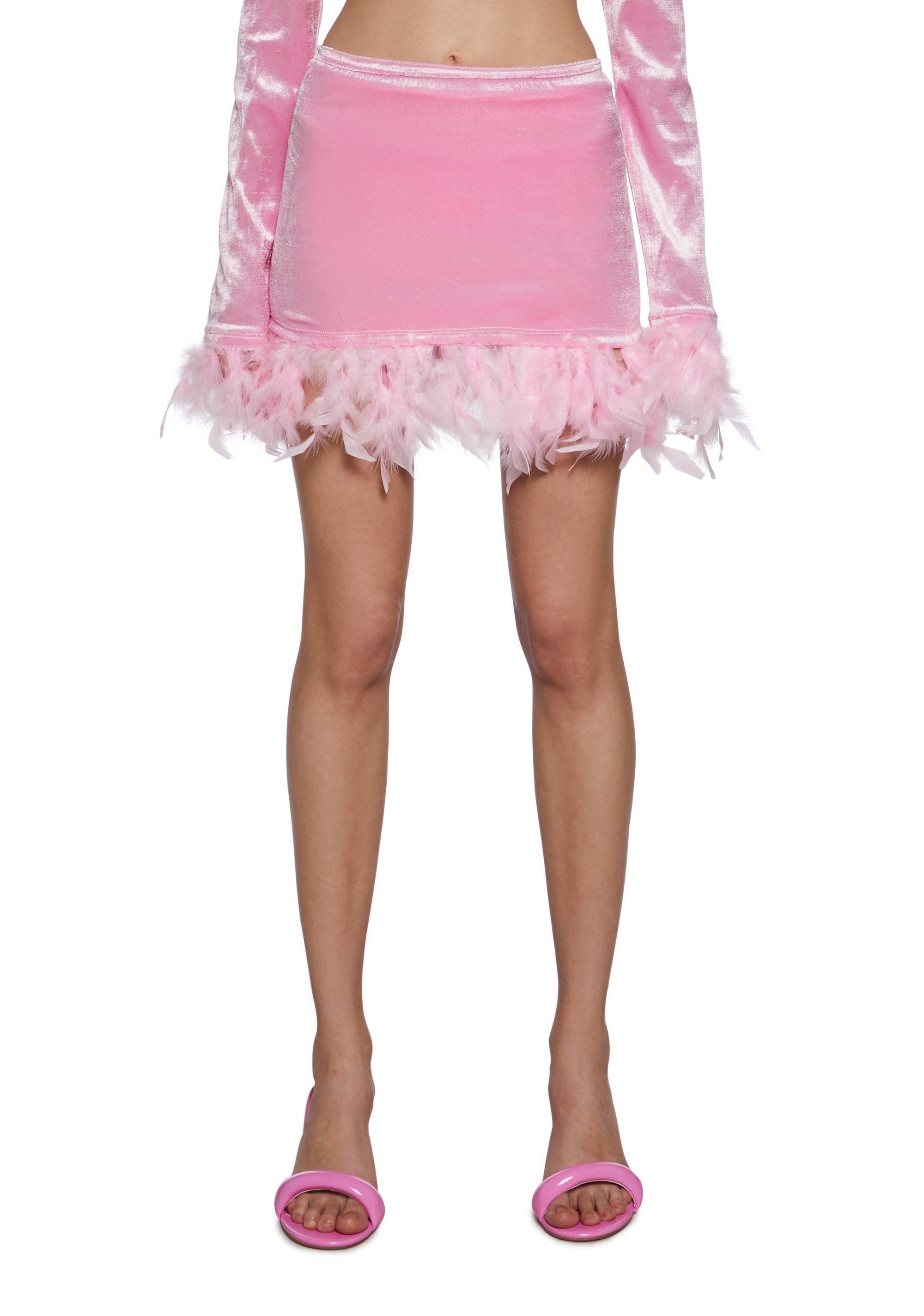base|pink