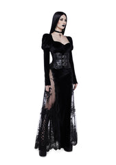 rollover