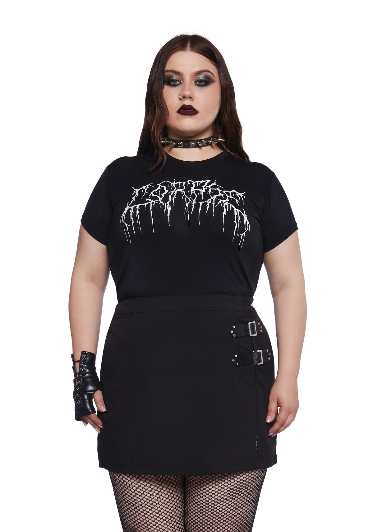 base|black
