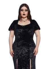 base|black