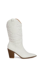base|white