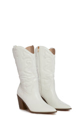three|white