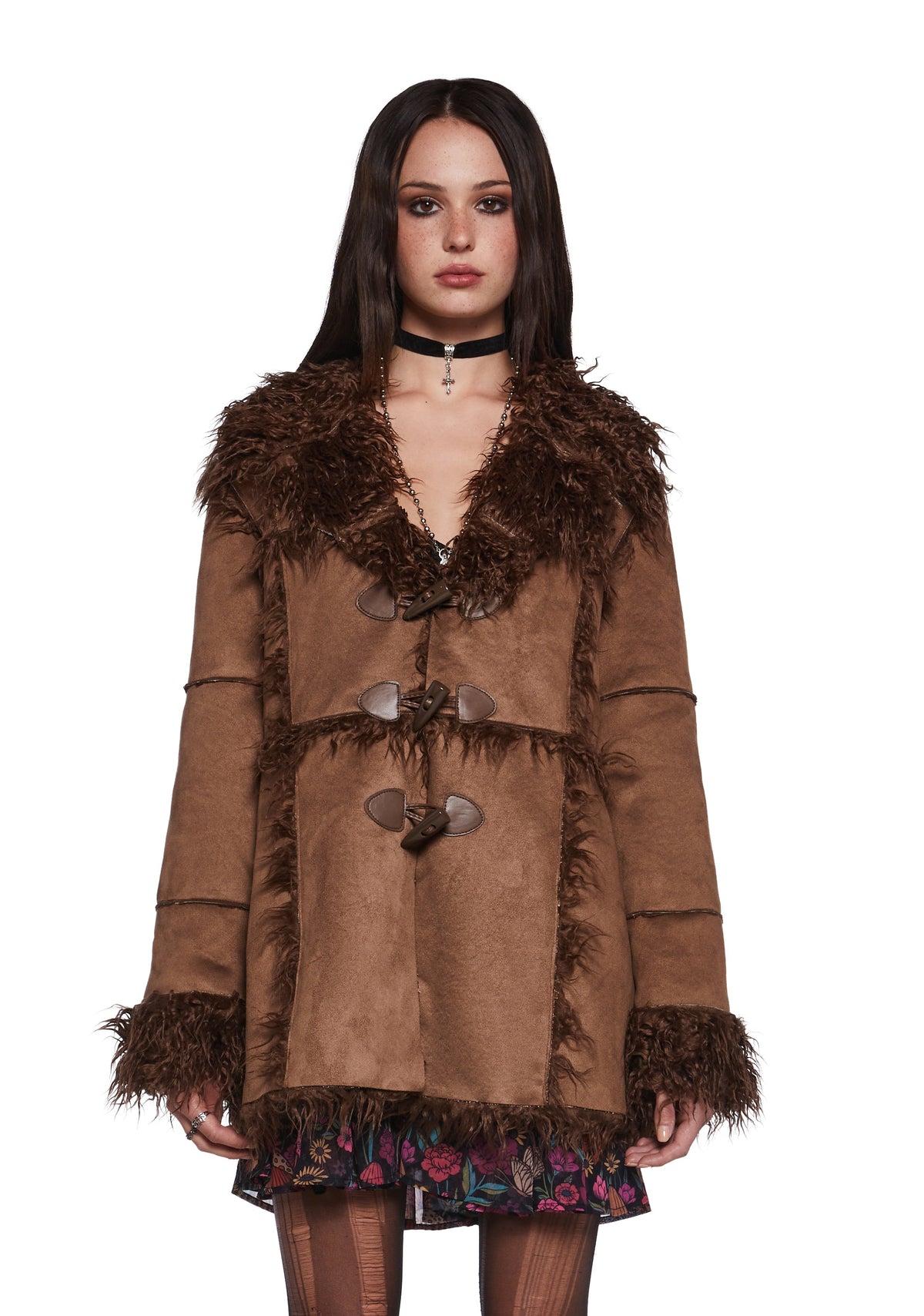 base|brown