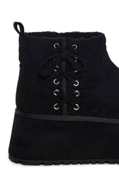 rollover|black