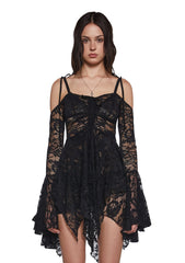 base|black