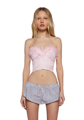 base|light pink