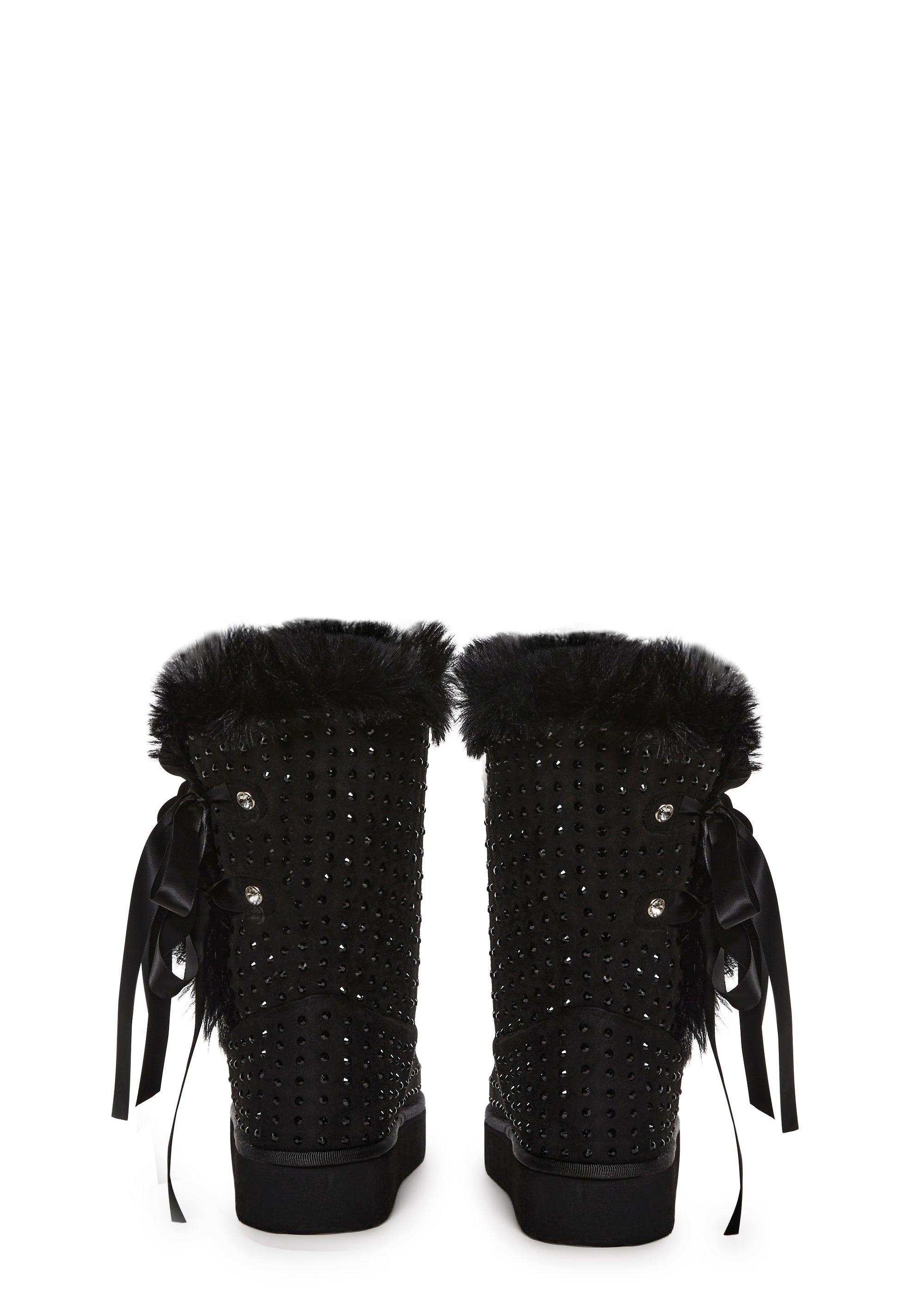 four|black
