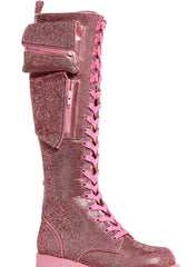 rollover|pink