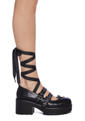 base|black