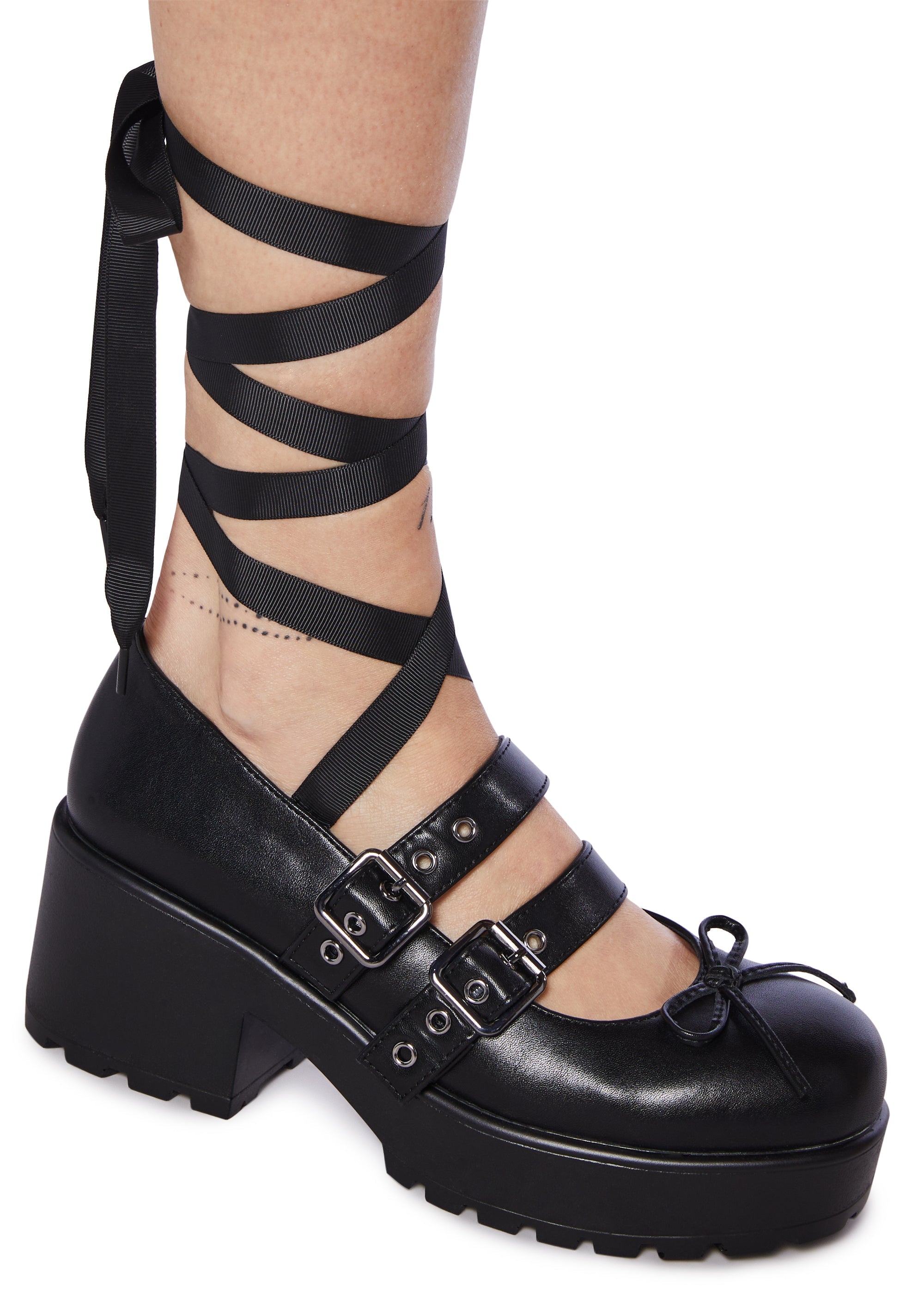 rollover|black