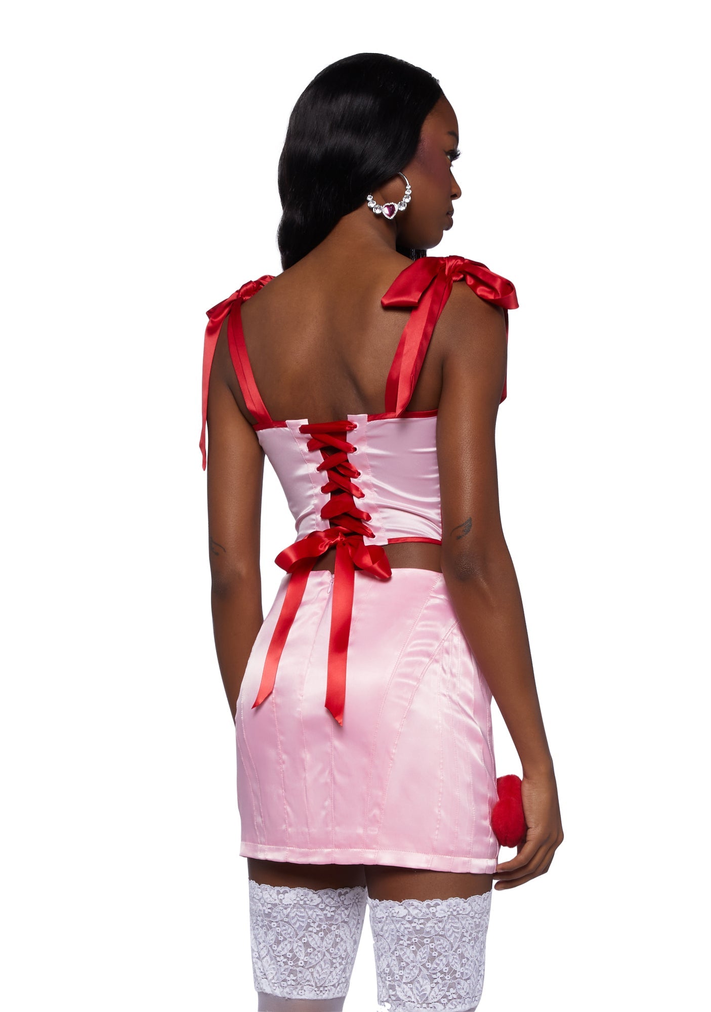 four